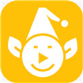 快妖精app成年版入口ios