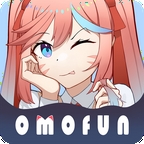 OmoFun动漫软件下载安卓版