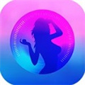 萝利社app成年版入口