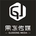 744tvm3u8果冻传媒