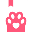 猫爪小说app官方版