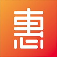 惠灵生活v0.0.6