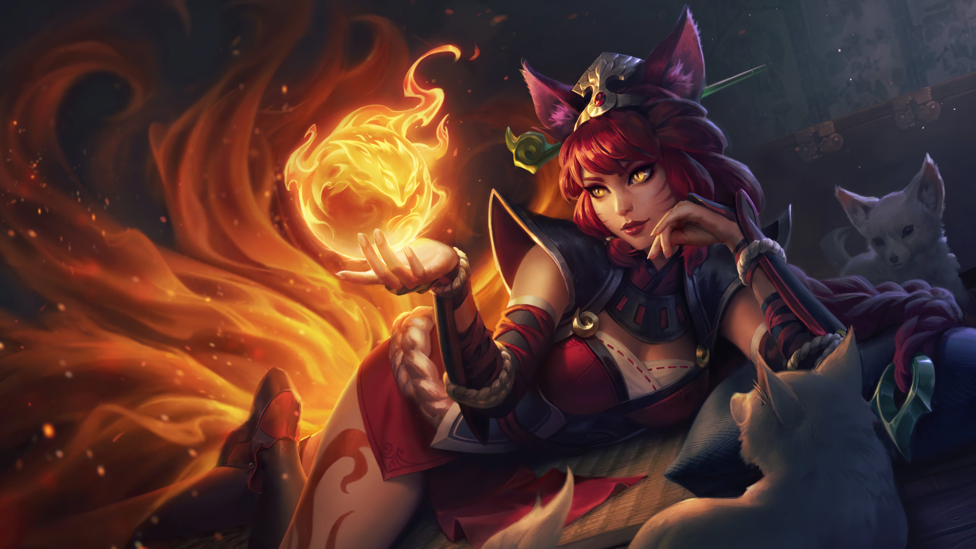 魔兽世界海龟垂钓成就怎么做 wow钓海龟