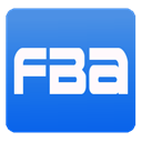 Fba4droid旧版