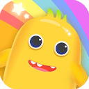 互动桌面宠物app