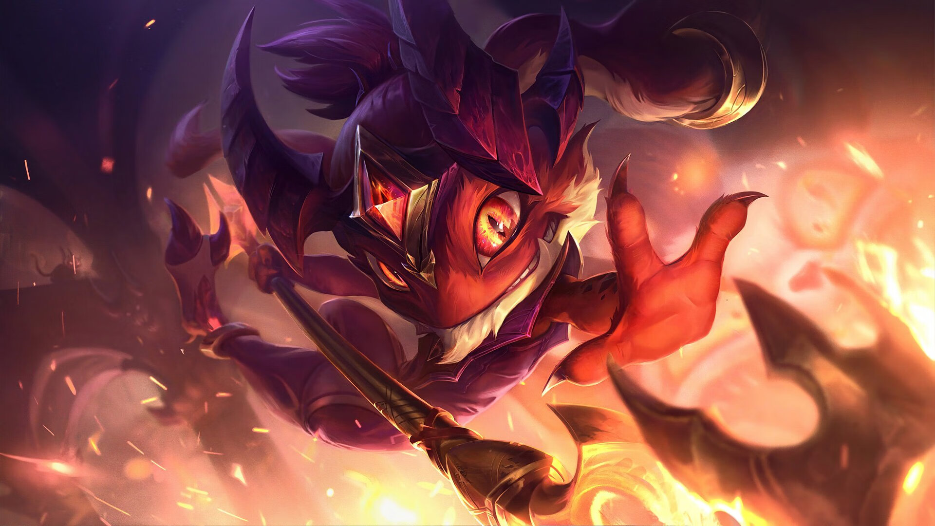魔兽世界翡翠梦境开门任务怎么玩 魔兽世界翡翠梦境传送门在哪
