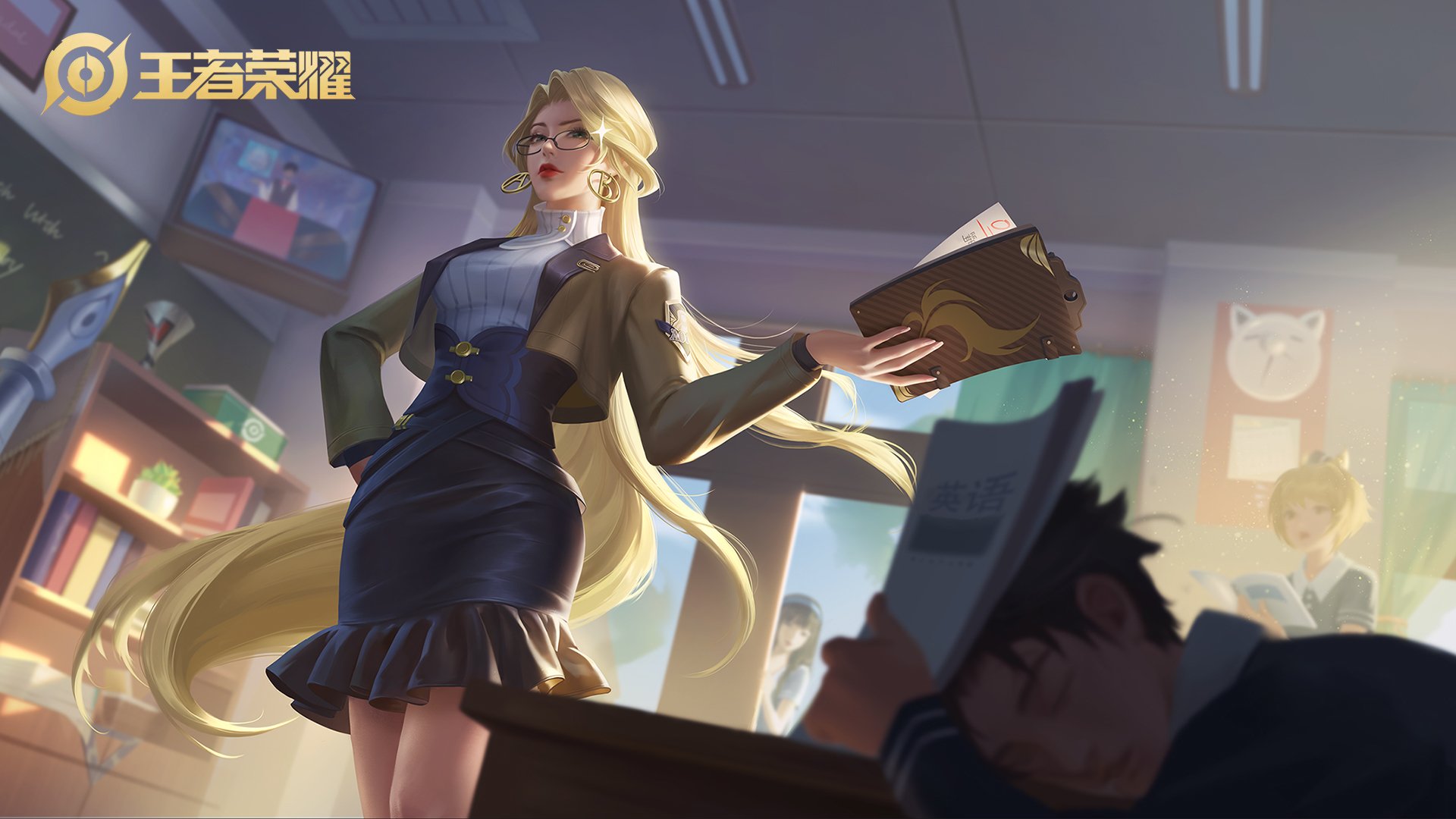 魔兽世界时光徽章有什么用 魔兽世界时光徽章有限制吗