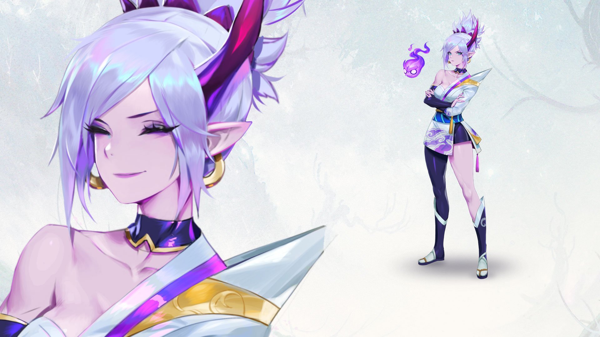 鸣潮锻造武器怎么获得 潮鸣电掣加多少敏
