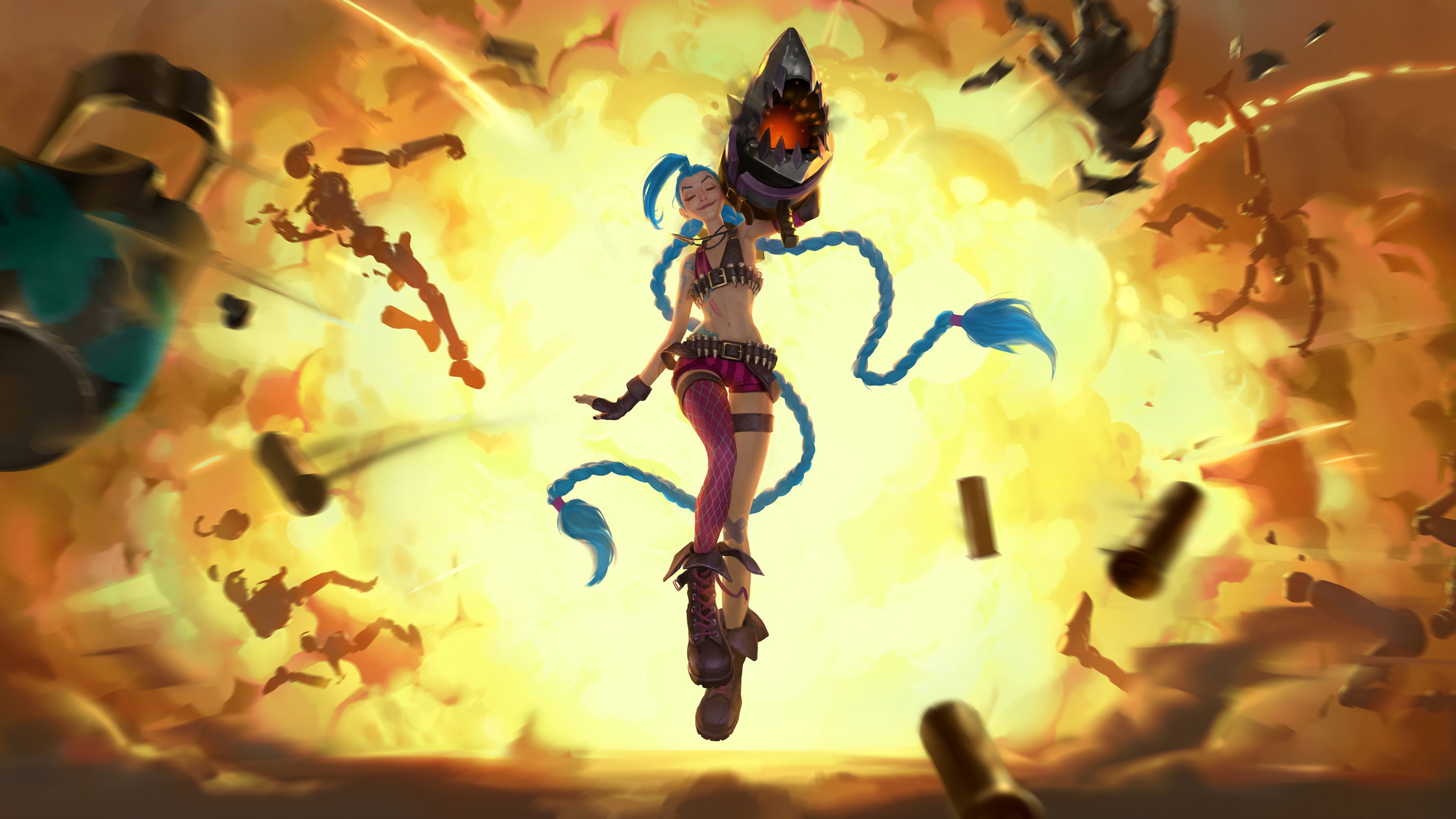 魔兽世界神器外观怎么解锁 魔兽世界神器外观解锁条件