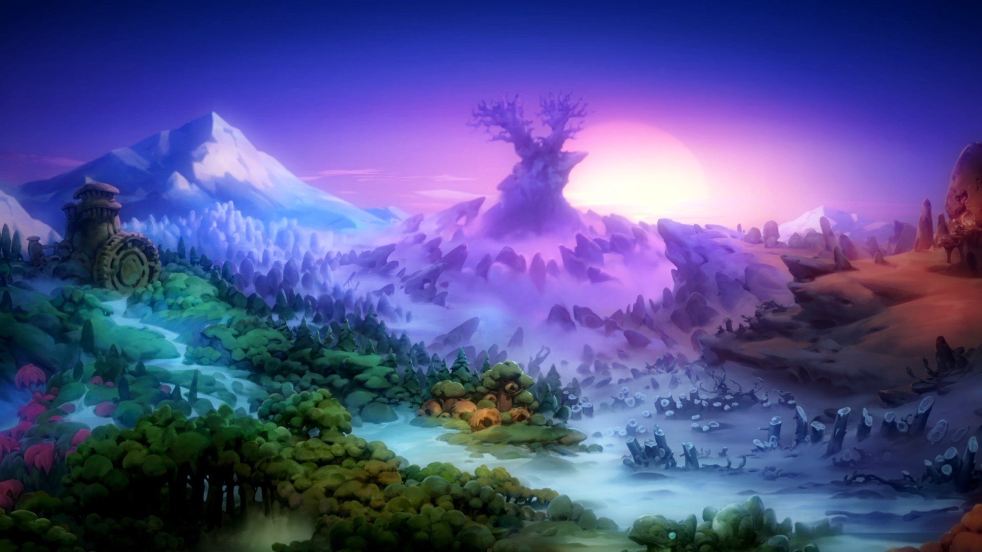 斗罗大陆成人版 斗罗大陆136集