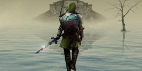 星露谷物语深绿色衣服怎么制作 星露谷物语淡绿色壁纸