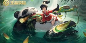 崩坏星穹铁道云璃星魂怎么样:崩坏星穹铁道萌娘百科