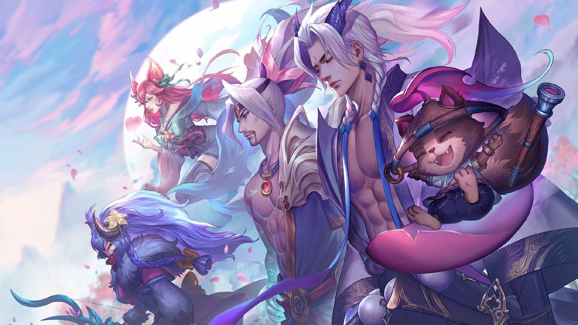 崩坏星穹铁道溺甜怎么制作:崩坏 星穹铁道