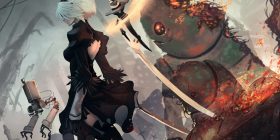 赛尔号怎么打败魔狮迪露:赛尔号怎么打魔师迪露
