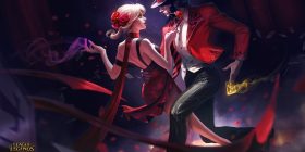 9.1软件安装免费下载 91版本安装包下载