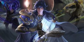 植物大战僵尸杂交版仙人三叶草怎么打 植物大战僵尸仙人树