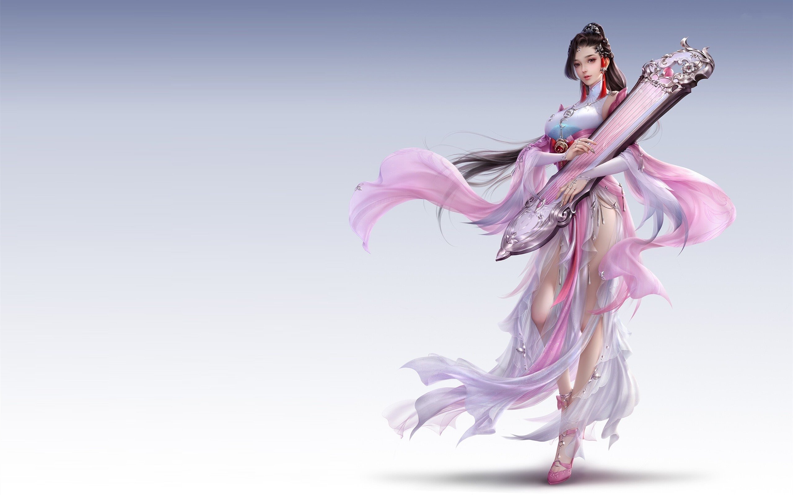 最后纪元可以手柄玩吗:最后纪元多人模式