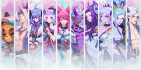 黄龙视频app:直搞黄龙软