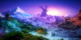 王者荣耀主宰暴君机制玩法介绍 王者荣耀主宰暴君的作用