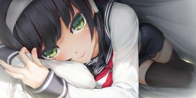 9.1破解版免费版安装:91破解版安装