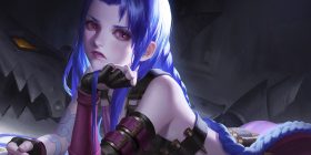 抖阴短视频ios版:斗阴阳短视频软件下载安装