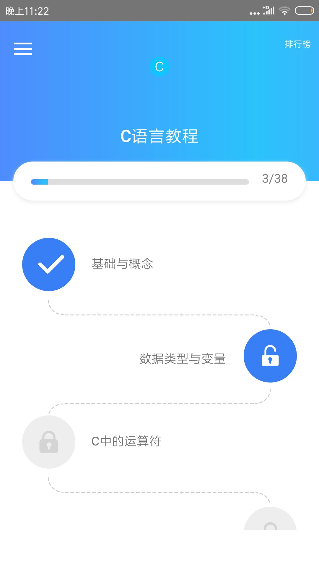 1742284565790613.png